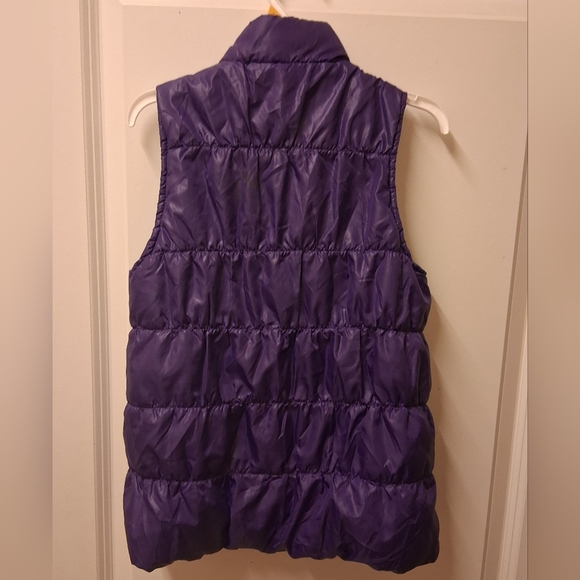 Wonder Nation Faded Glory Package, Girls 10-12 - Picture 9 of 10